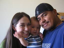 Rivers of Mercy Children’s Home — Juarez, Mexico