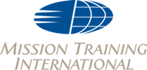 MTI logo