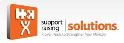 SRS logo