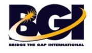 Bridge the Gap International, Inc.